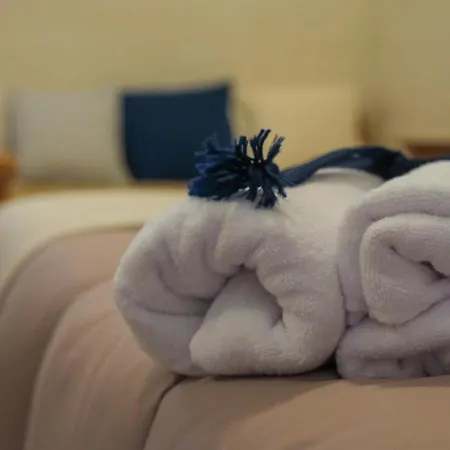 Casa Da Isabel - Centro Da Semesterbostad *