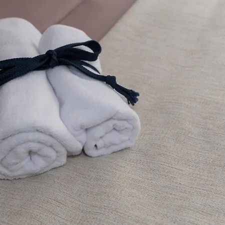 Casa Da Isabel - Centro Da Semesterbostad Nazaré