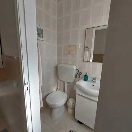 Casa Da Isabel - Centro Da Semesterbostad Nazaré