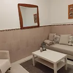 Casa Da Isabel - Centro Da