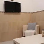 Casa Da Isabel - Centro Da Feriehus Nazaré