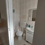 Casa Da Isabel - Centro Da Dom wakacyjny Nazaré