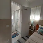 Casa Da Isabel - Centro Da *