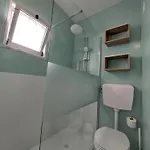 Casa Da Isabel - Centro Da Feriehus Nazaré