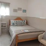 Casa Da Isabel - Centro Da 펜션 *
