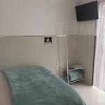 Casa Da Isabel - Centro Da *