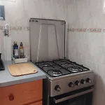 Casa Da Isabel - Centro Da