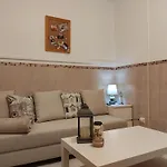 Casa Da Isabel - Centro Da 펜션 *