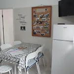 Casa Da Isabel - Centro Da 펜션