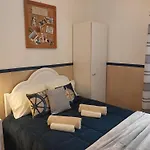 Casa Da Isabel - Centro Da 펜션