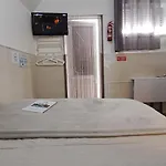 펜션 Casa Da Isabel - Centro Da *