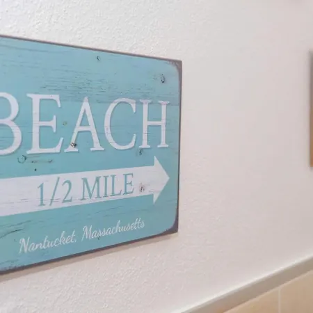 Casa Da Isabel - Centro Da بيت للعطل *