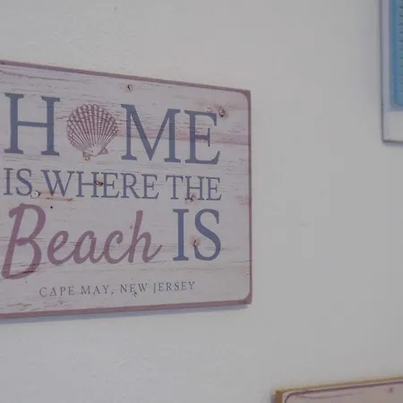 Сasa de vacaciones Casa Da Isabel - Centro Da Nazaré