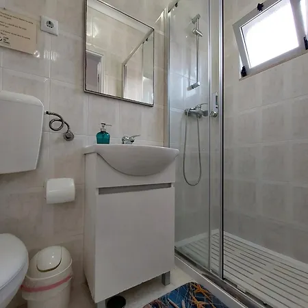 Casa Da Isabel - Centro Da نازاريه