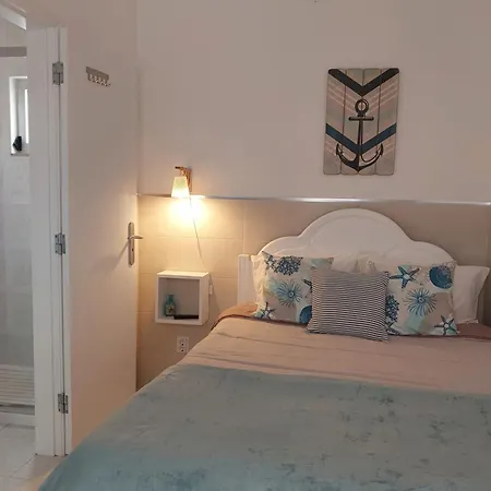 بيت للعطل Casa Da Isabel - Centro Da *