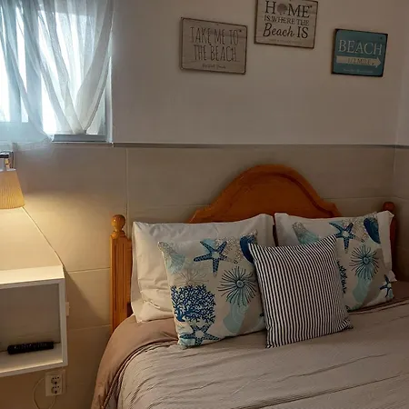 Casa Da Isabel - Centro Da Dom wakacyjny Nazaré