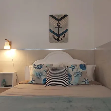 Сasa de vacaciones Casa Da Isabel - Centro Da