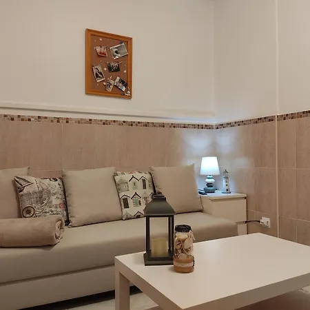 Casa Da Isabel - Centro Da Сasa de vacaciones *