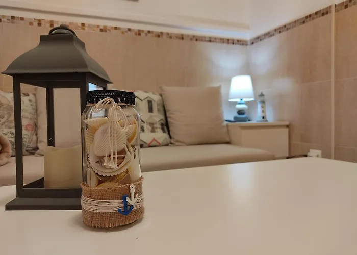 Casa Da Isabel - Centro Da *