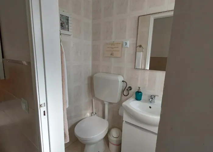 Casa Da Isabel - Centro Da בית נופש נאזרה