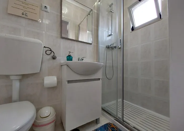 Casa Da Isabel - Centro Da נאזרה