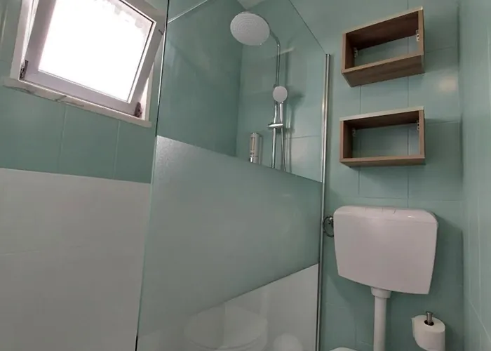 Casa Da Isabel - Centro Da Feriehus Nazaré